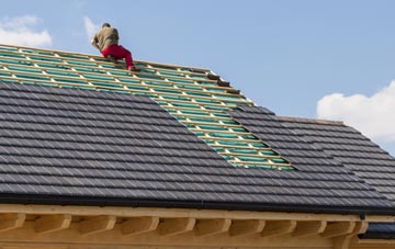 roof replacement Tiers Cross, Pembrokeshire