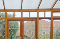free Tiers Cross conservatory insulation quotes