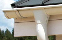 free Tiers Cross gutter installer quotes